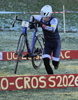 lubersacCCX2026 108