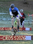 lubersacCCX2026 109