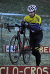 lubersacCCX2026 110