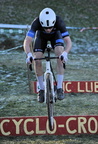 lubersacCCX2026 111