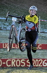 lubersacCCX2026 112