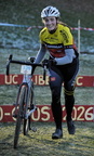 lubersacCCX2026 113