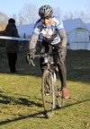 lubersacCCX2026 114
