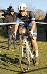 lubersacCCX2026 115