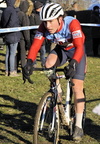 lubersacCCX2026 117