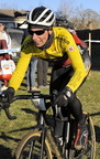 lubersacCCX2026 118