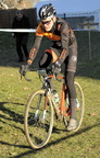 lubersacCCX2026 119