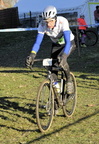 lubersacCCX2026 120