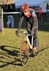 lubersacCCX2026 121