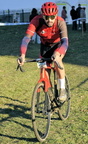 lubersacCCX2026 122